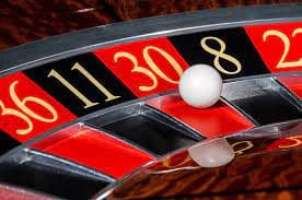 3D Number Game interface on 55five daftar mobile app