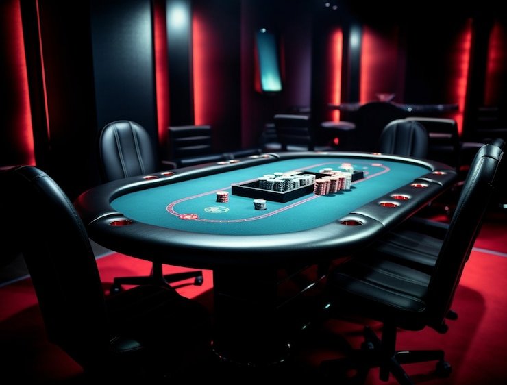 55five daftar platform interface showing sportsbook and live casino options