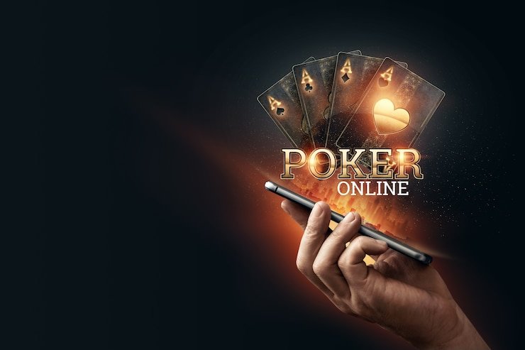 CQ9 game selection interface on 55five daftar mobile
