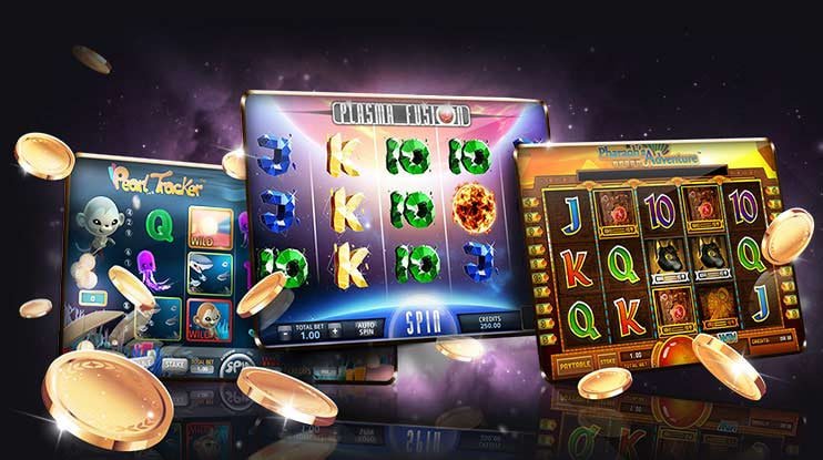 55five daftar live casino dashboard with multiple table options and game selection menu