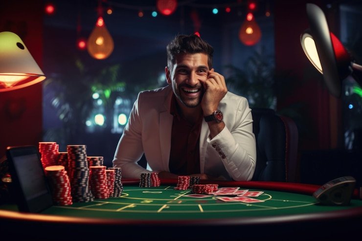 55five daftar live casino tables interface