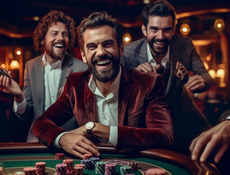 Lightning Roulette live dealer interface on 55five daftar mobile