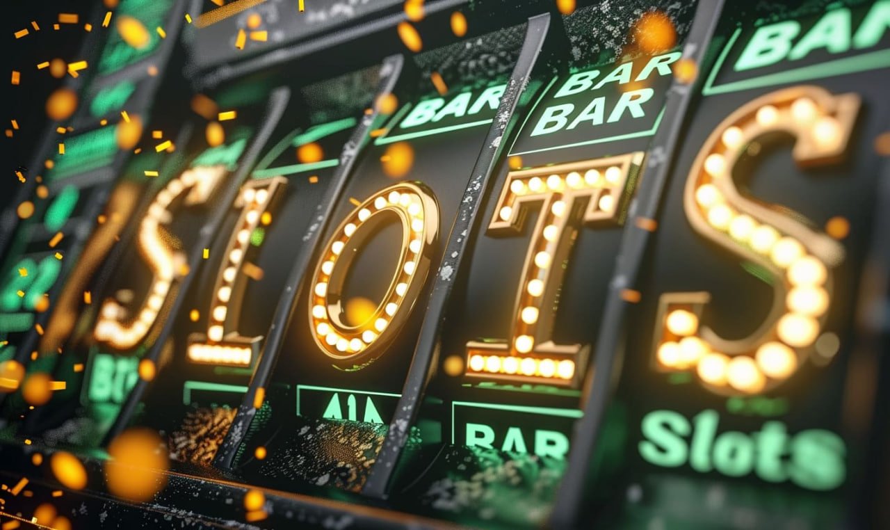 Mahjong Ways tile-matching gameplay on 55five daftar