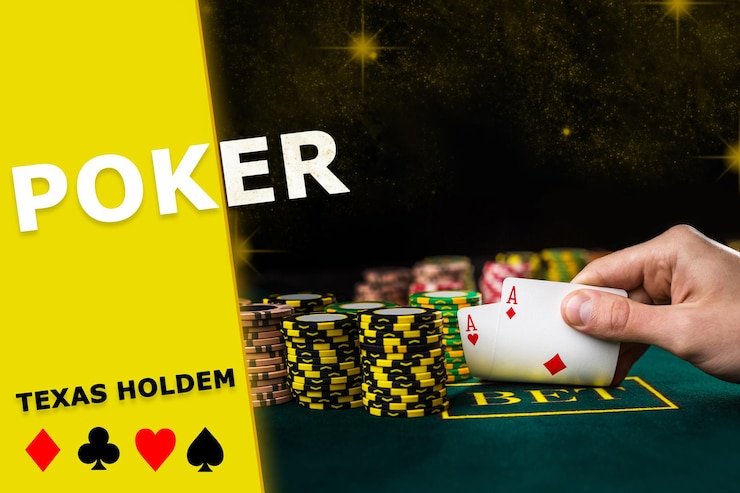 Live dealer blackjack table on 55five daftar